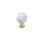 SWAROVSKI GIUSTI 6800 KNOB - Image 3