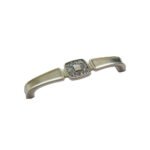 SWAROVSKI GIUSTI 7160 PULL HANDLE - Image 4