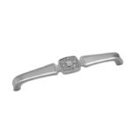 SWAROVSKI GIUSTI 7160 PULL HANDLE - Image 2