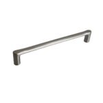 MODERN SANTIO PULL HANDLE - Image 2