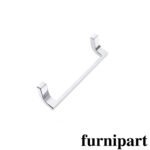Furnipart Modern Lean Pull Handle