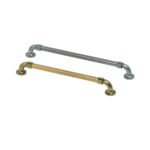 CLASSIC ME.1300 PULL HANDLE - Image 3