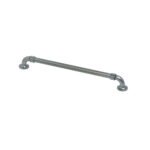 CLASSIC ME.1300 PULL HANDLE - Image 2