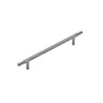 MODERN QUILT BAR HANDLE