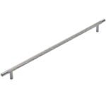 MODERN QUILT BAR HANDLE - Image 2