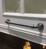 CLASSIC ME.1300 PULL HANDLE - Image 4