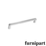 Furnipart Modern Mango Pull Handle - Image 2