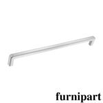 Furnipart Modern Mango Pull Handle - Image 3