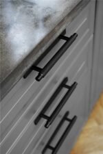 Furnipart Manor Back Pull Handle - Image 4