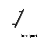 Furnipart Manor Pull Handle - Image 3