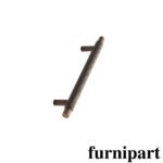 Furnipart Manor Pull Handle - Image 4