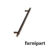 Furnipart Manor Pull Handle - Image 2