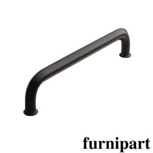 Furnipart Modern Mould Pull Handle