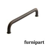 Furnipart Modern Mould Pull Handle - Image 4