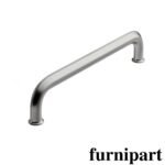 Furnipart Modern Mould Pull Handle