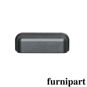 Furnipart Classic Port Cup Pull Handle