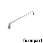 Furnipart Modern Pyramid Pull Handle - Image 3