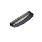 Furnipart Modern Rollo Pull Handle - Image 6