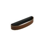Furnipart Modern Rollo Pull Handle - Image 4