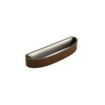 Furnipart Modern Rollo Pull Handle - Image 3