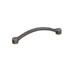 CLASSIC S.2283 PULL HANDLE