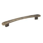 CLASSIC S.2361 PULL HANDLE