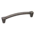 CLASSIC S.2366 PULL HANDLE