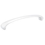 MODERN S.3232 PULL HANDLE