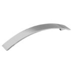 MODERN S.4622 PULL HANDLE