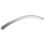 MODERN S.5131 PULL HANDLE