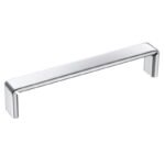 MODERN S.5732 PULL HANDLE