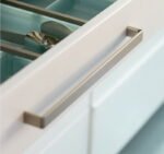 MODERN S.5732 PULL HANDLE - Image 2