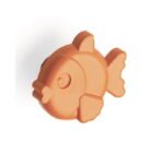 Kids S.8432/1407 Knob