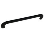 MODERN CURVE PULL HANDLE - Image 2