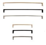 MODERN SANTIO PULL HANDLE - Image 4