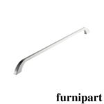 Furnipart Modern Slim Pull Handle - Image 4