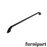 Furnipart Modern Slim Pull Handle - Image 5