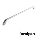 Furnipart Modern Slim Pull Handle - Image 8