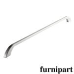 Furnipart Modern Slim Pull Handle - Image 9