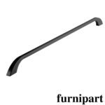 Furnipart Modern Slim Pull Handle - Image 7
