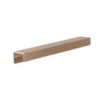 Furnipart Modern Station Pull Handle - Image 3
