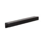 Furnipart Modern Station Pull Handle - Image 2