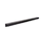 Furnipart Modern Station Pull Handle - Image 8