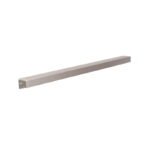 Furnipart Modern Station Pull Handle - Image 7