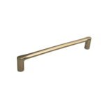 MODERN SANTIO PULL HANDLE
