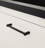 Furnipart Modern Scope Pull Handle - Image 2