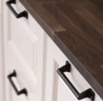 Furnipart Classic Ship Pull Handle - Image 2