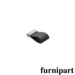 Furnipart Modern Strap Pull Handle - Image 4