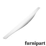 Furnipart Modern Torrance Trim Handle