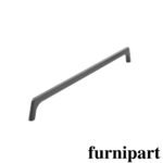Furnipart Modern Vista Pull Handle